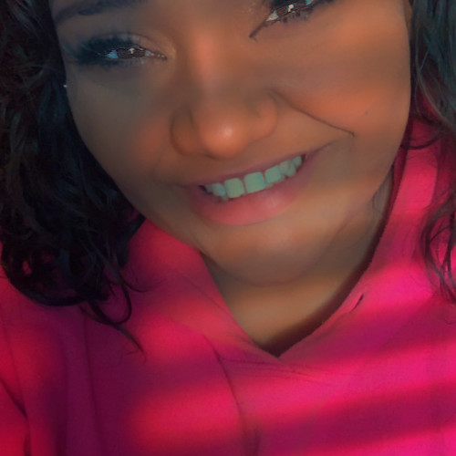 Carolyn T.