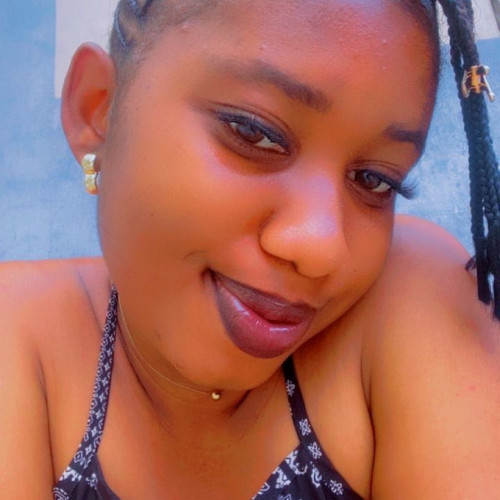 Favour N. profile photo