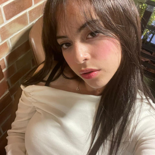 Carlaaa D. profile photo
