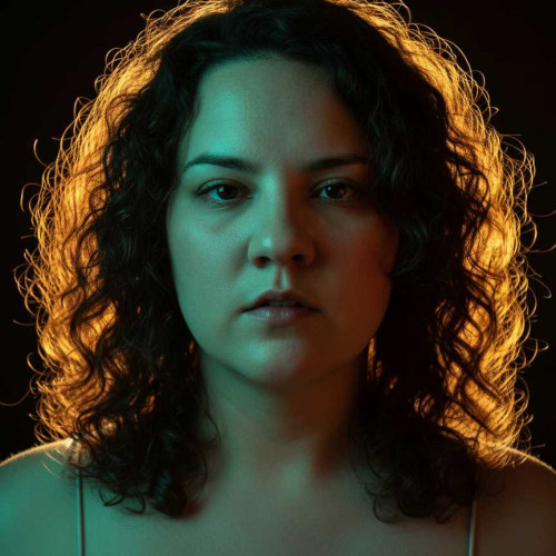 nikii G. profile photo