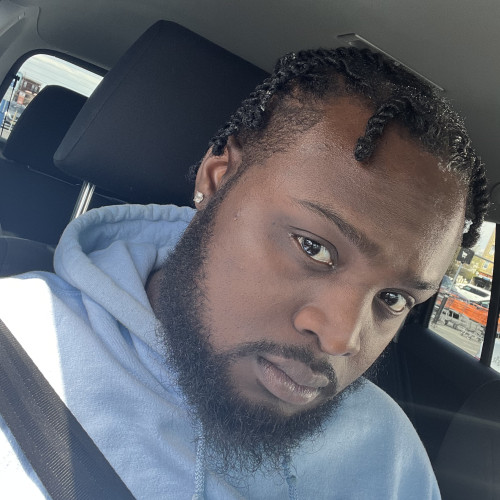 mark p. profile photo