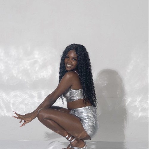 armani k.