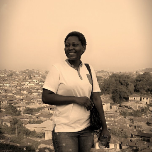 Simi B.