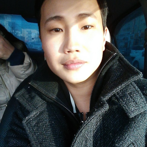 Saruul E. profile photo