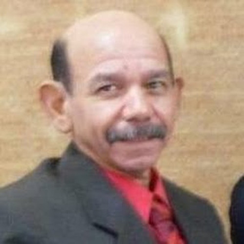 Pablo G.