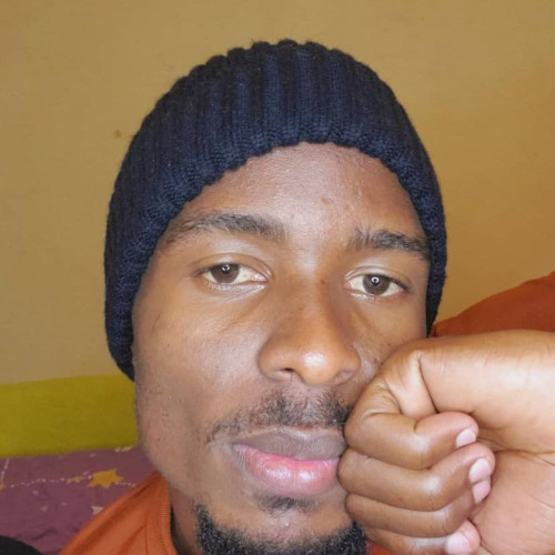 Ryan  B. profile photo