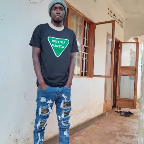 Kasumba  N.