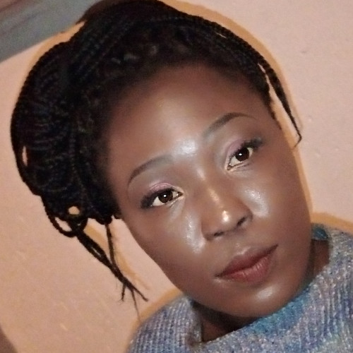 Sandra R. profile photo