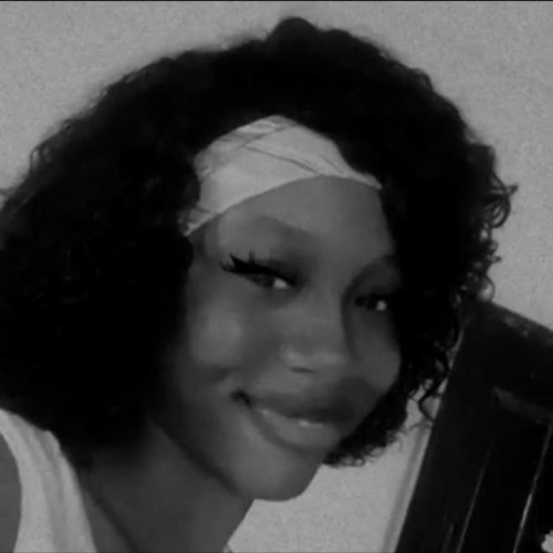 Divine  O.
