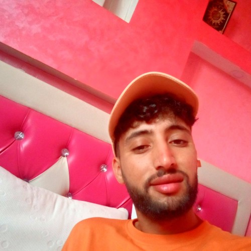 Abdo  A.