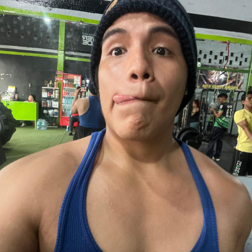 carloxo l. profile photo