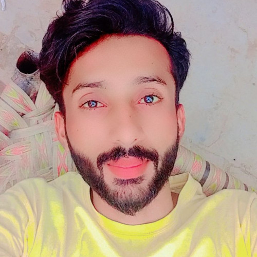 Malik A.