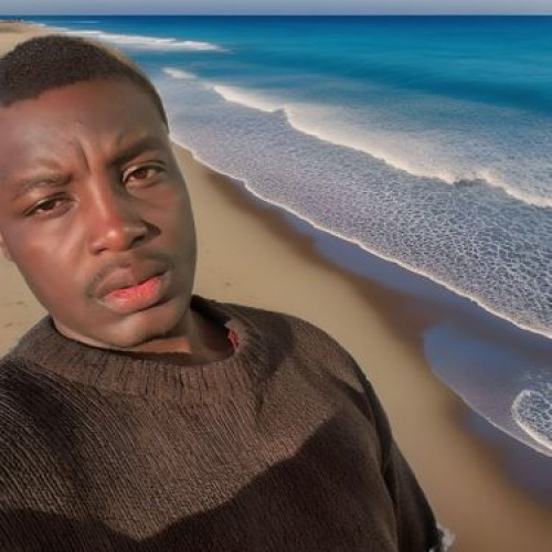 Richard  R. profile photo