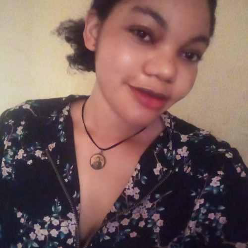 Confi P. profile photo