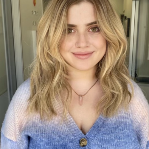 Kathryn C. profile photo