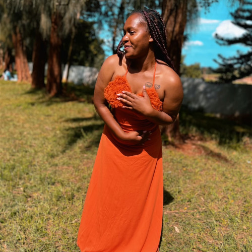 Brenda B. profile photo
