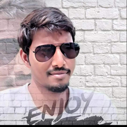 Kumar  K. profile photo