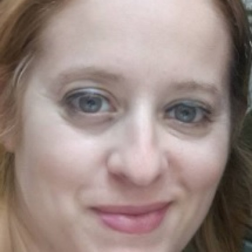 Mariana S. profile photo