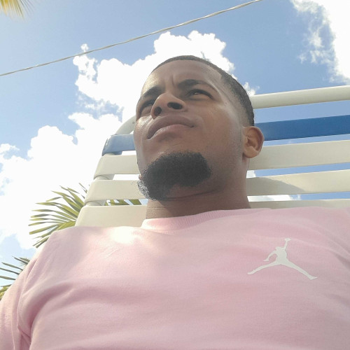 adrian p. profile photo