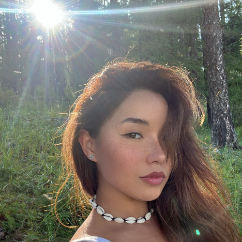 Xenia G. profile photo