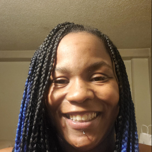 Rosetta S. profile photo