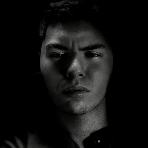 Alexander S. profile photo