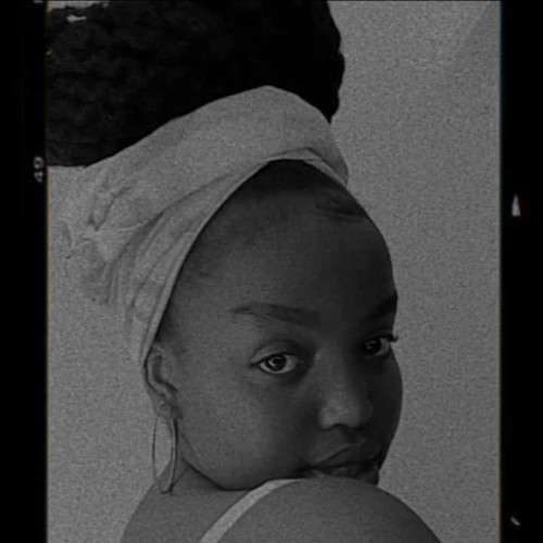 paula W. profile photo