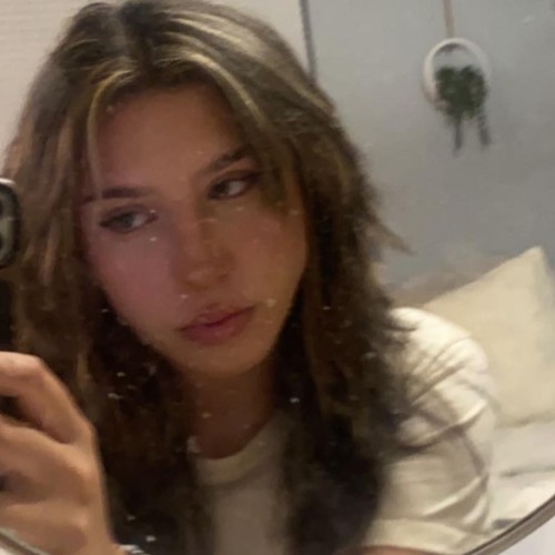 bella s.
