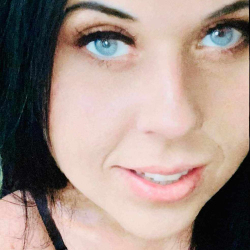 Michelle  T. profile photo