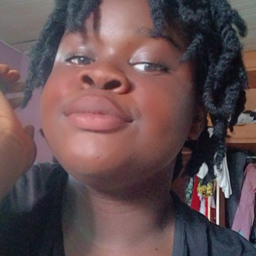 Uduakobong M. profile photo