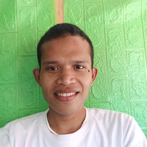 Edniel john Y.