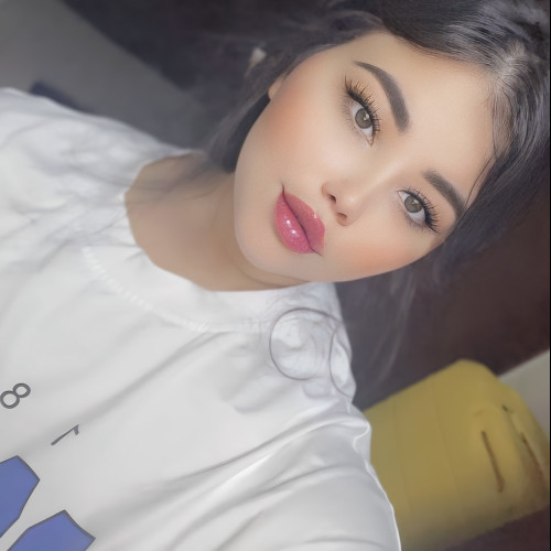 Nisrine M.