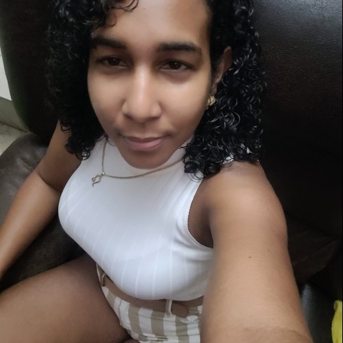 Michelle  F.