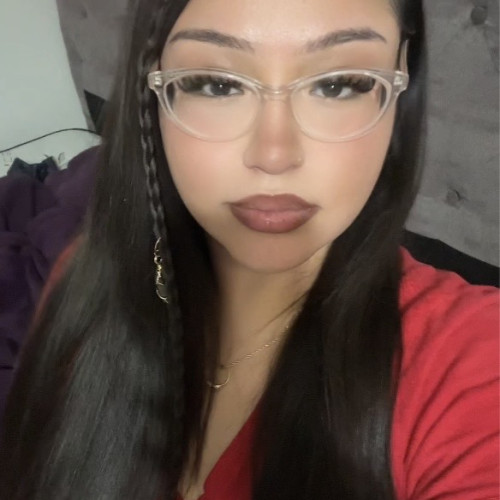 Miahlove P. profile photo