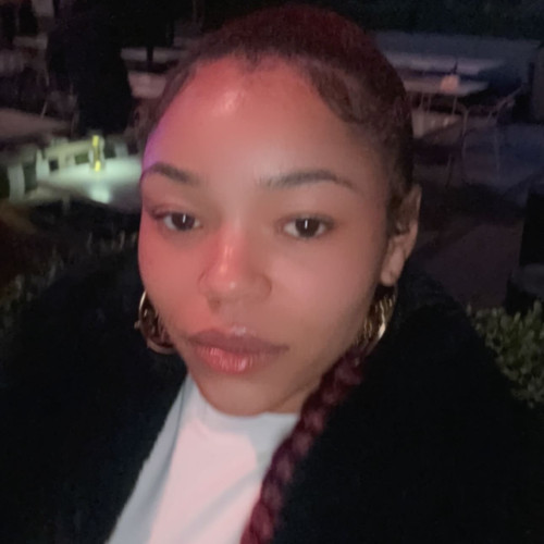 Jayda H. profile photo