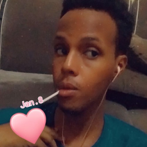 Kiki L. profile photo