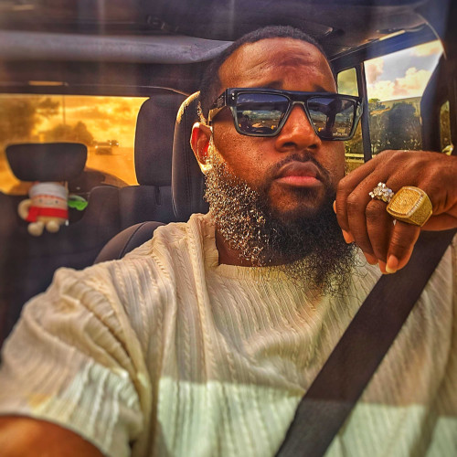 Craig b. profile photo