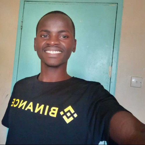 Charles O. profile photo