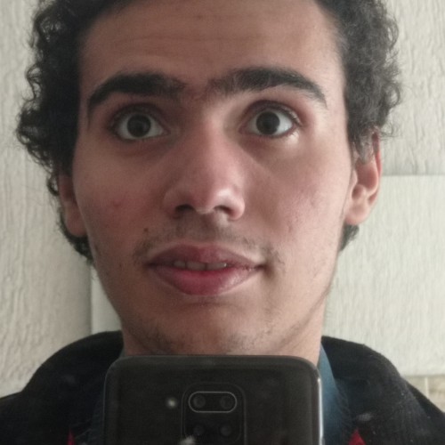 Mohammad  A. profile photo