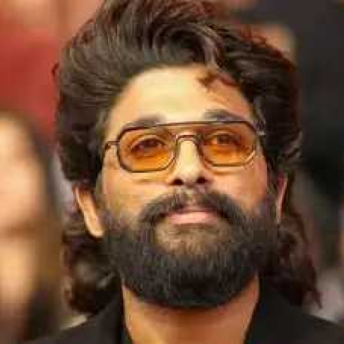 anand reddy g. profile photo