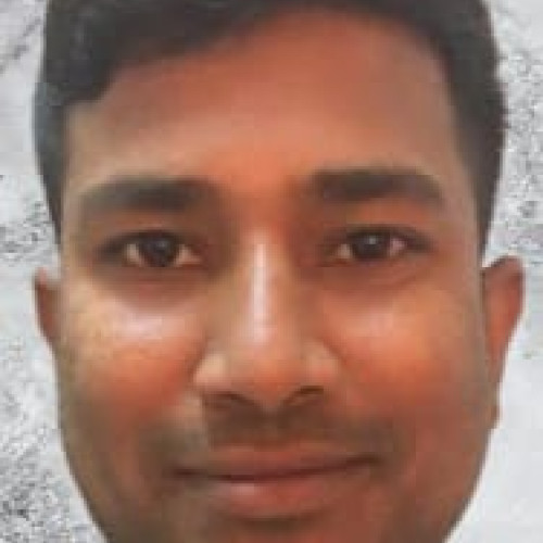 Balraj L. profile photo