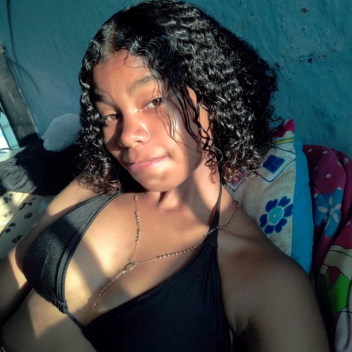 Luzdary G. profile photo
