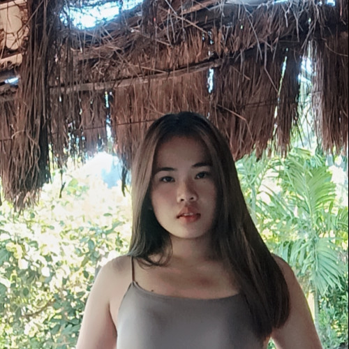 Michaela  D. profile photo