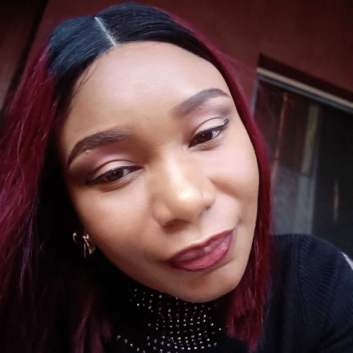 joachim D. profile photo