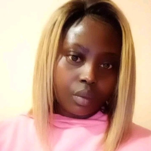 Thato  S. profile photo