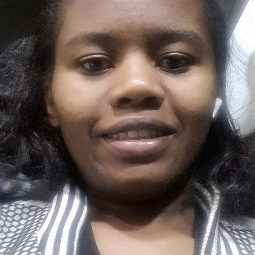 Racheal  W. profile photo