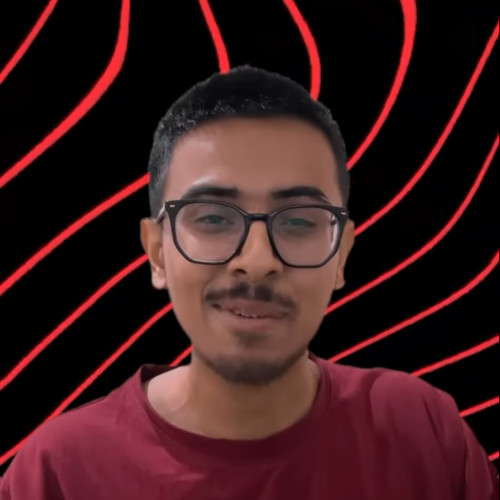 Raj P. profile photo