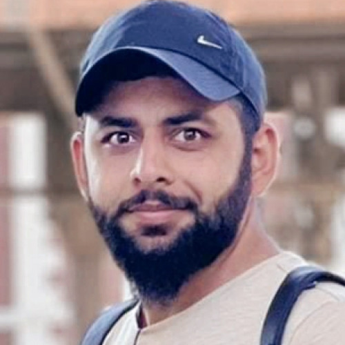 Saifi B.
