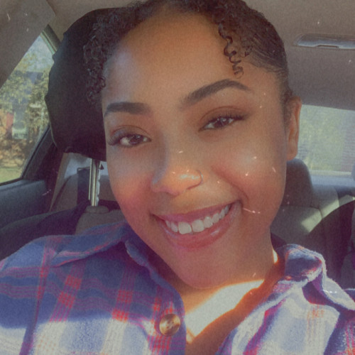 Briona H. profile photo