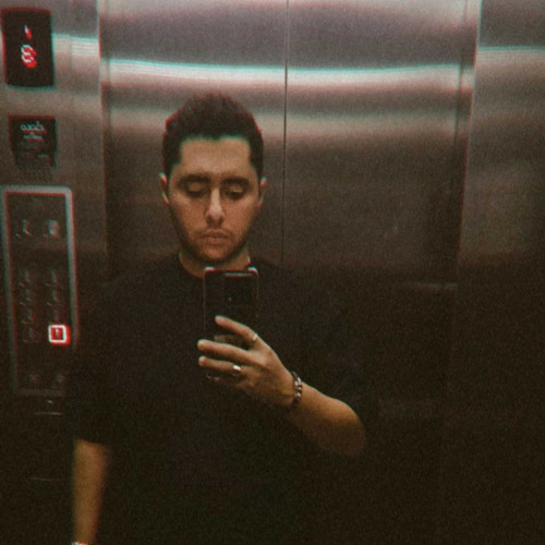 Nicolas Z. profile photo
